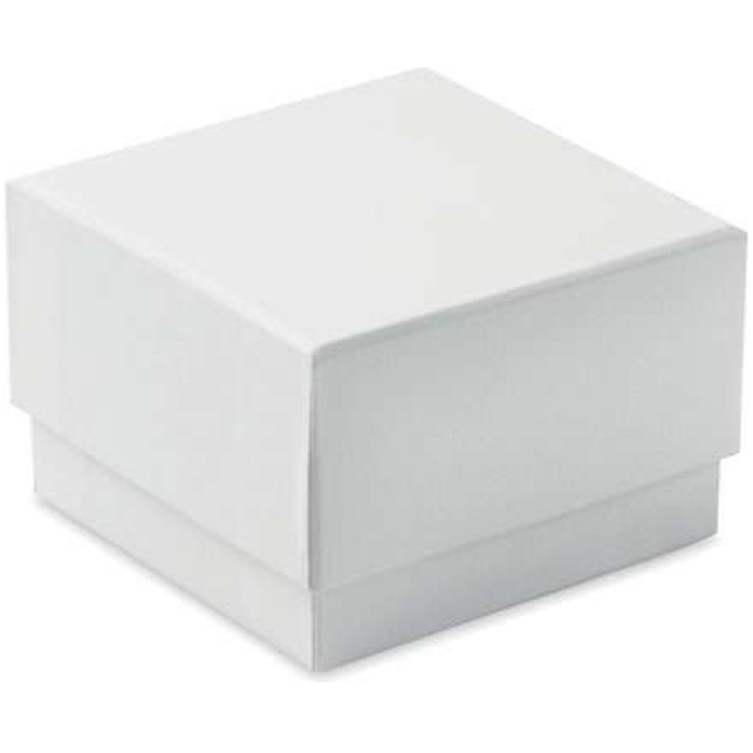 MO-MO2656-22 - Image 5