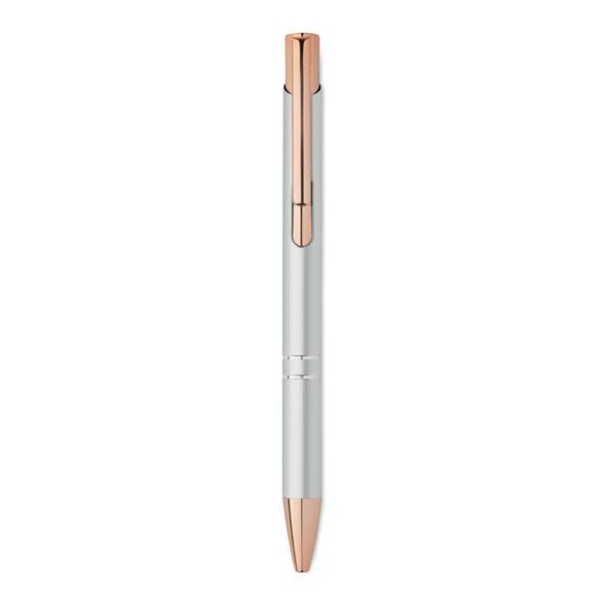 MO-MO2371-14 - Image 5