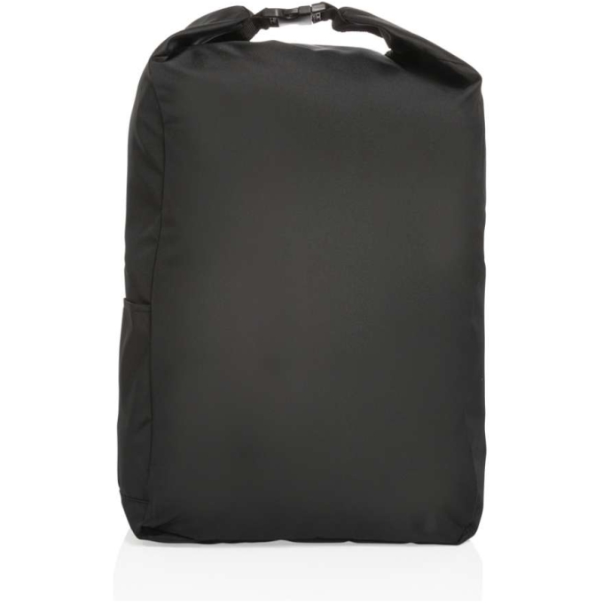 XD-P762.751 - Image 1