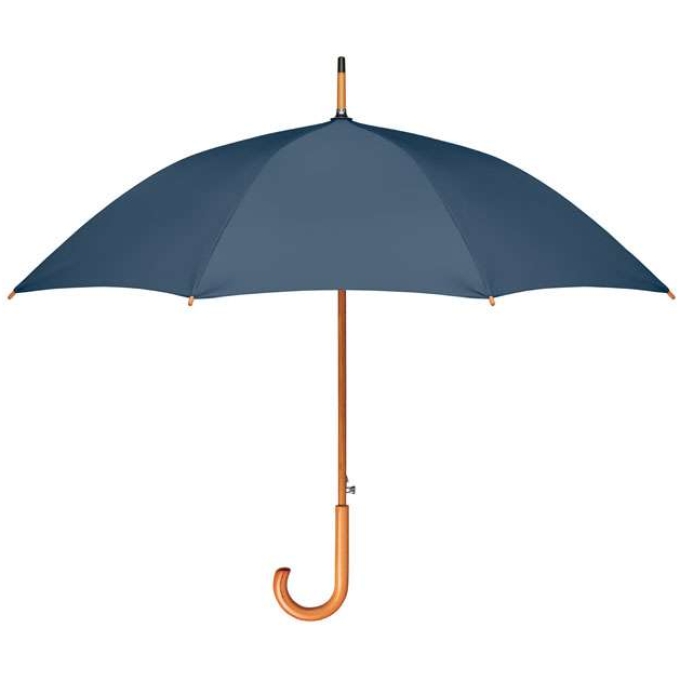 MO-MO9629-04 - Image 1