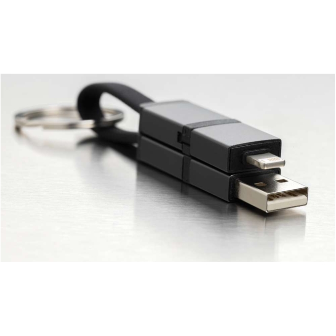 XD-P302.7602 - Image 5