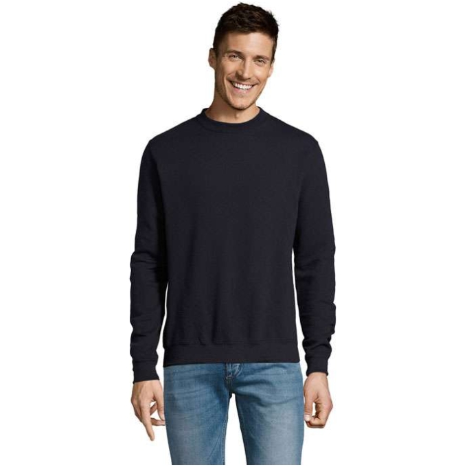 MO-S13250-NY-3XL - Image 1