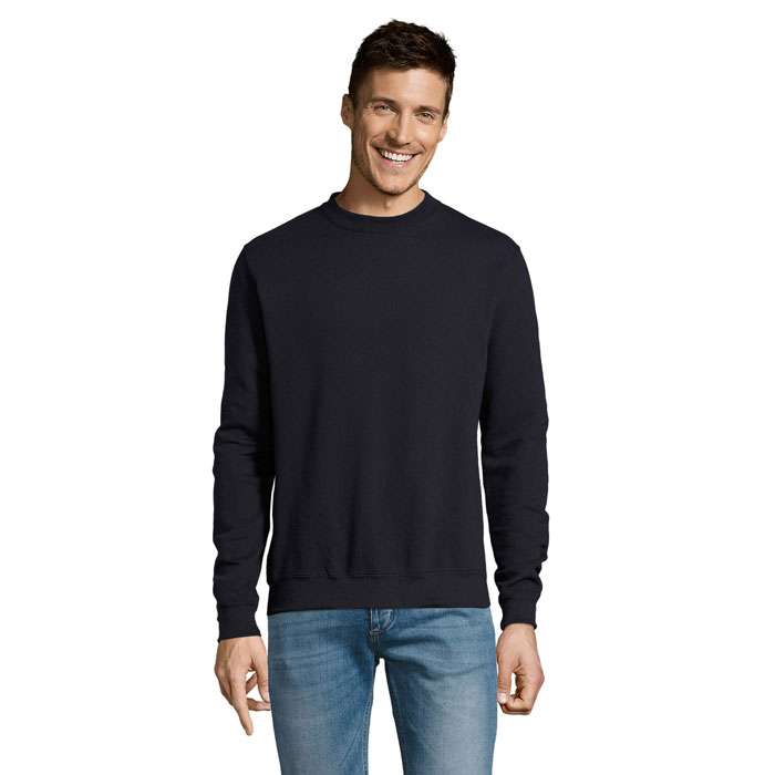 MO-S13250-NY-3XL - Image 1