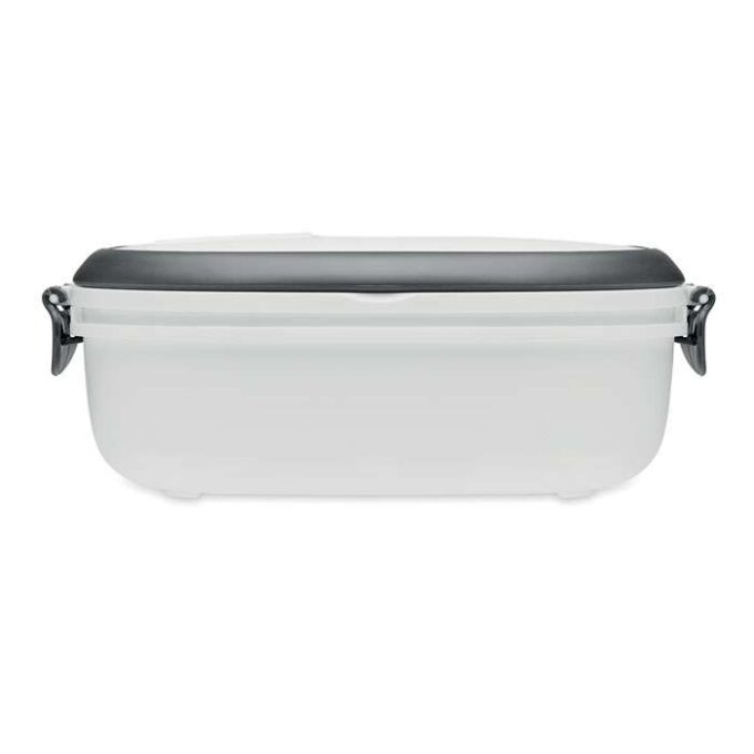 MO-MO9759-06 - Image 3