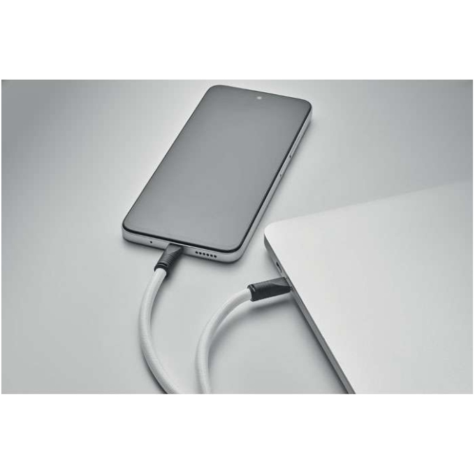 MO-MO2618-06 - Image 4