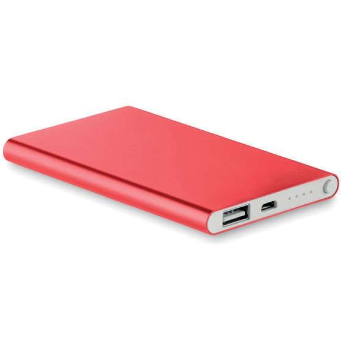 MO-MO8735-05 - Image 1