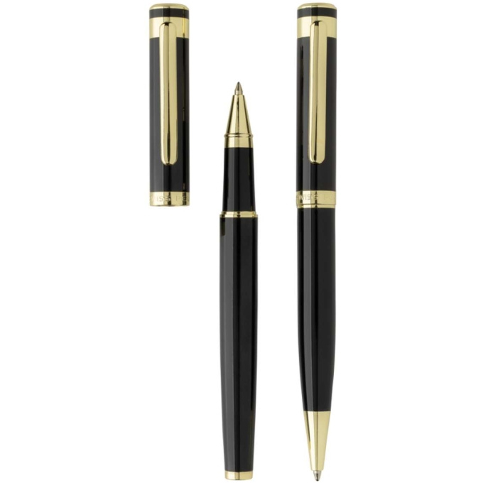 XD-P611.3001 - Image 1