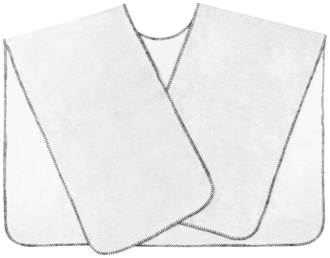 DJ-410717-00-0 - Image 2