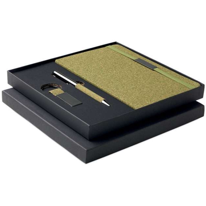 MO-MO2633-09 - Image 1