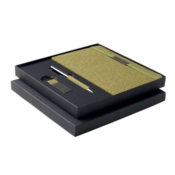 MO-MO2633-09 - Image 1