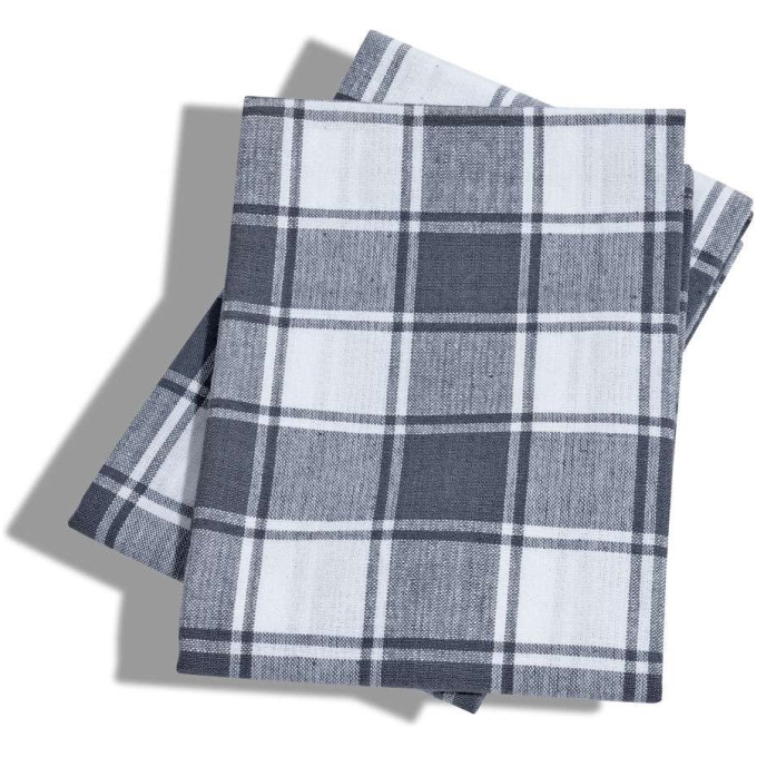 DJ-410678-97-0 - Image 1