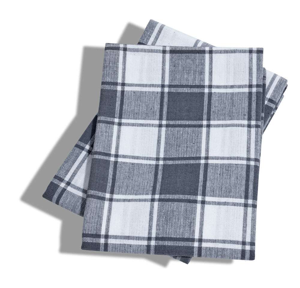 Variation picture for Grå Variation picture for Grå