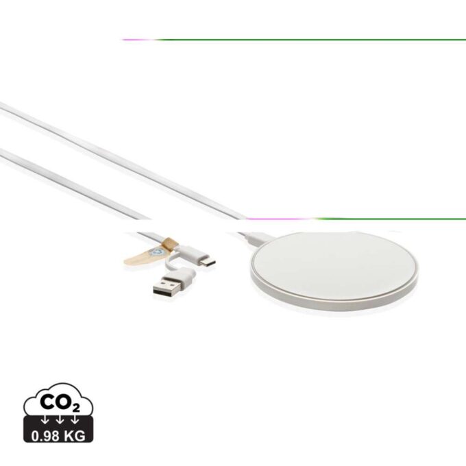 XD-P308.663 - Image 2