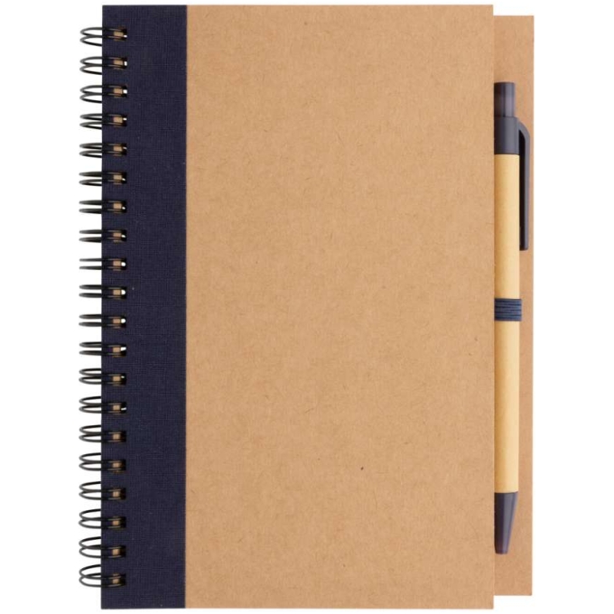 XD-P774.265 - Image 1