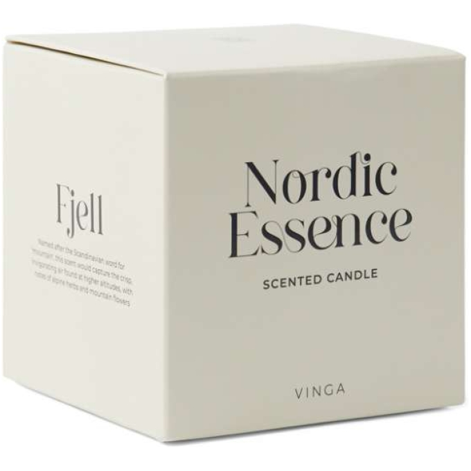 XD-V2620419 - Image 1