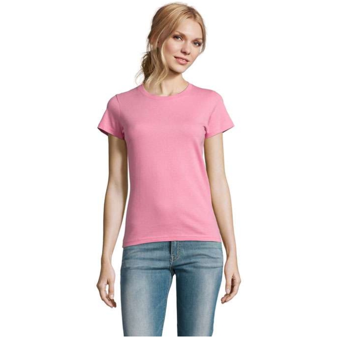 MO-S11502-OP-L - Image 1