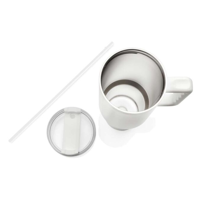 XD-P437.3303 - Image 3