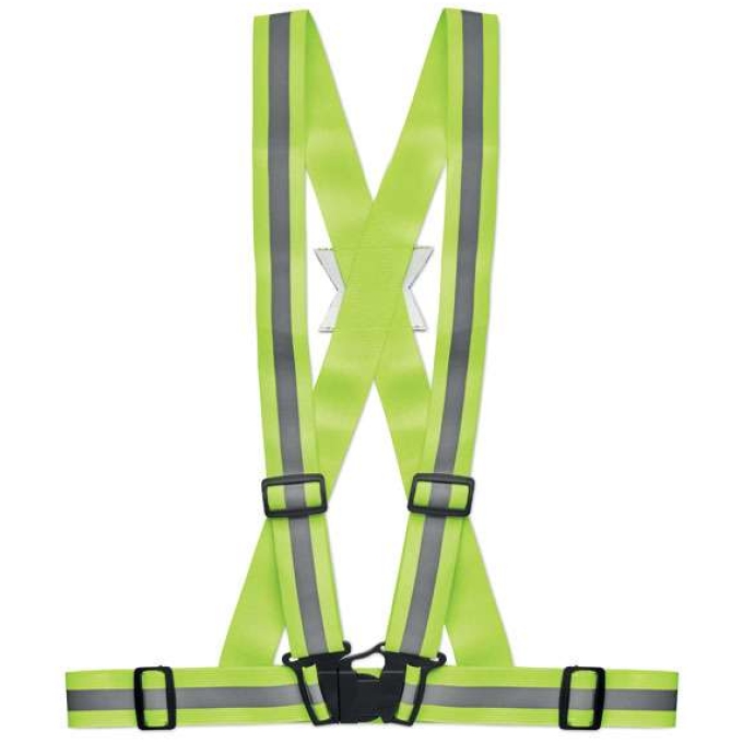 MO-MO6445-68 - Image 1