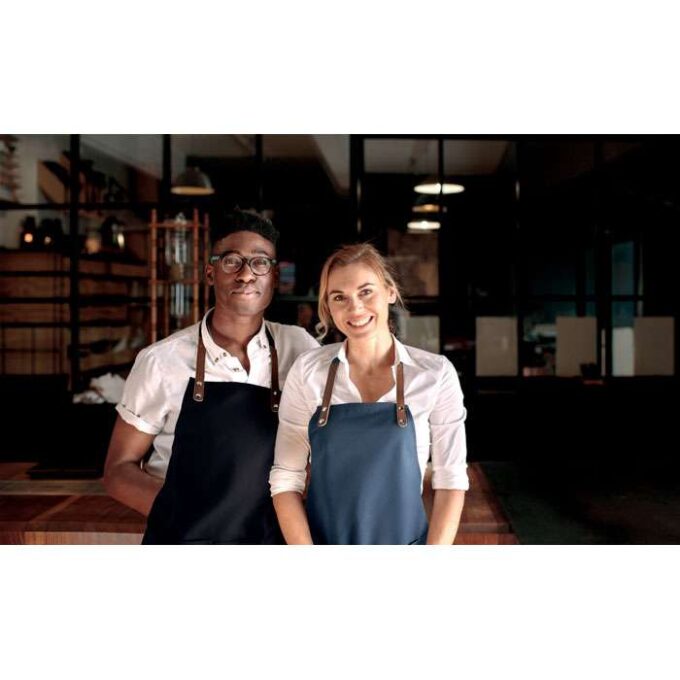 MO-MO6261-04 - Image 6