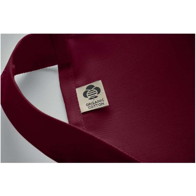 MO-MO2249-02 - Image 5