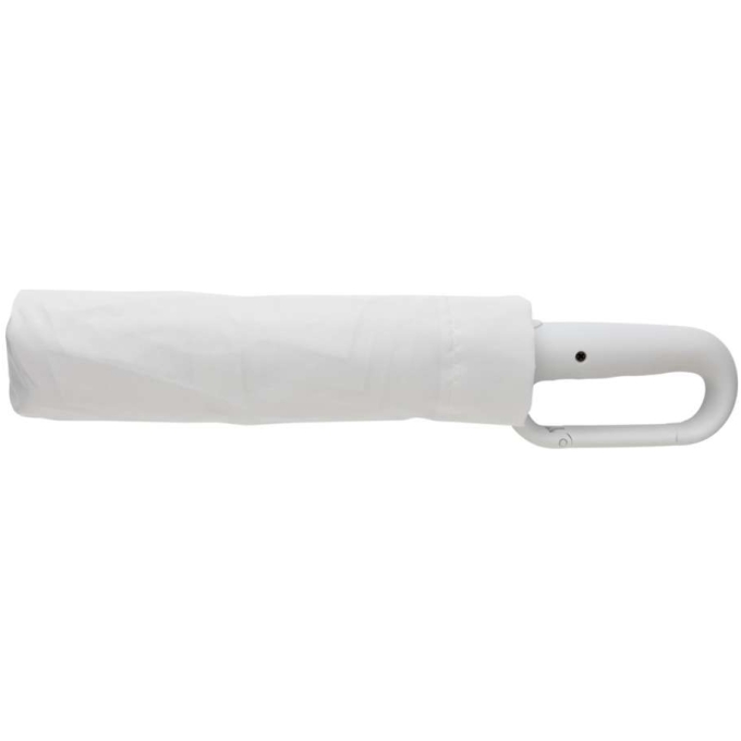 XD-P850.7119 - Image 1