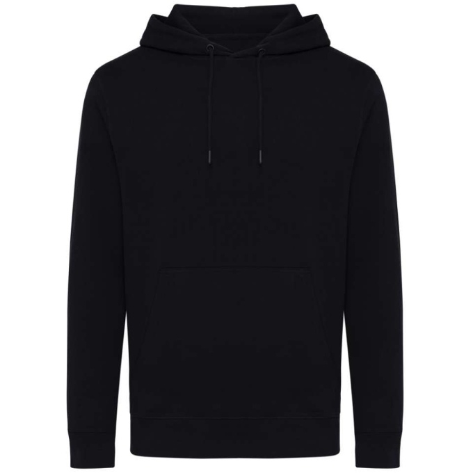 XD-T9404.001.4XL - Image 2