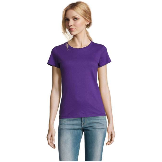 MO-S11502-DA-L - Image 1