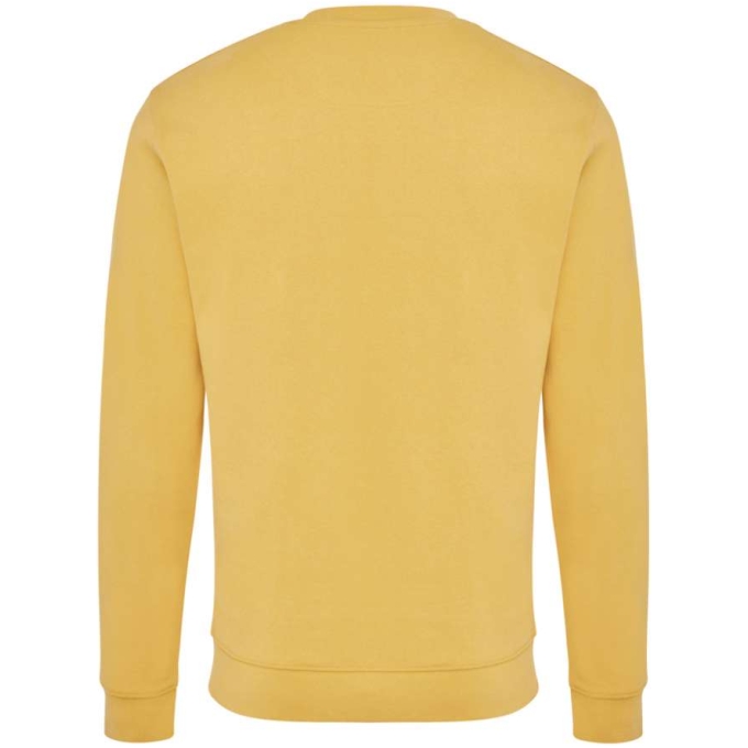 XD-T9300.021.L - Image 3