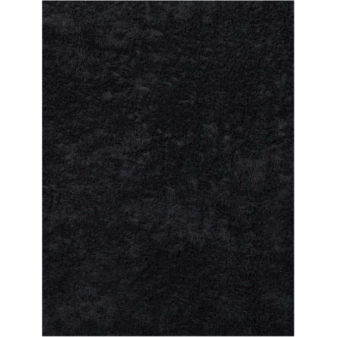 XD-B4501304 - Image 1