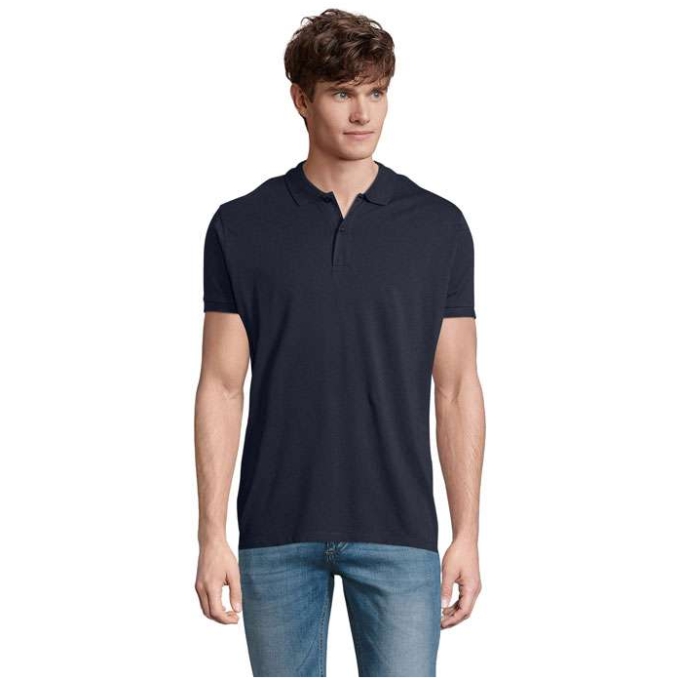 MO-S03566-FN-3XL - Image 1