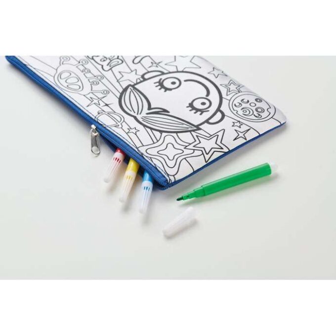 MO-MO2505-37 - Image 5