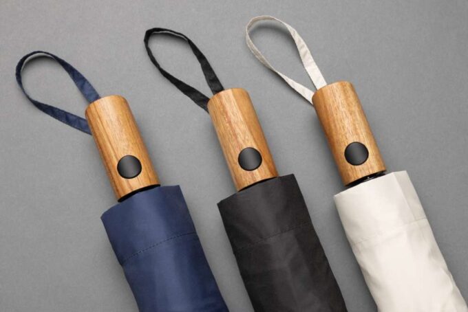 XD-P850.7019 - Image 6