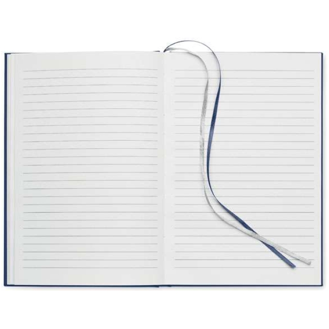 MO-MO2718-85 - Image 2