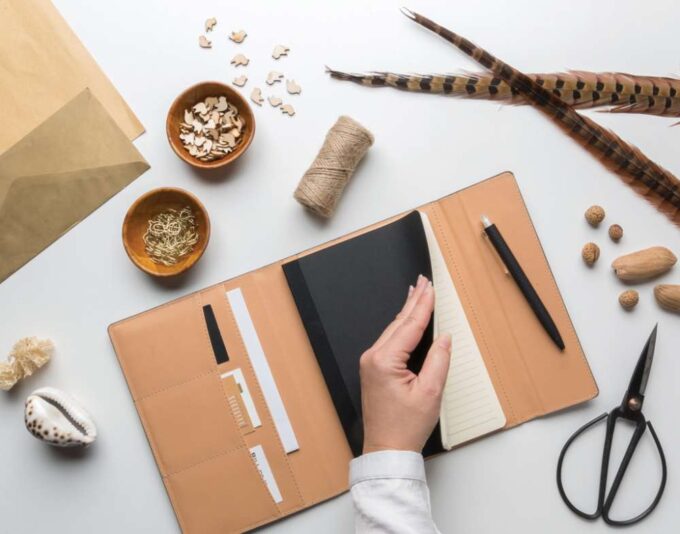 XD-P773.082 - Image 7