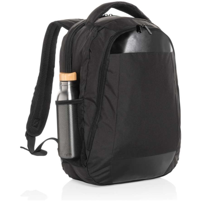 XD-P763.071 - Image 1