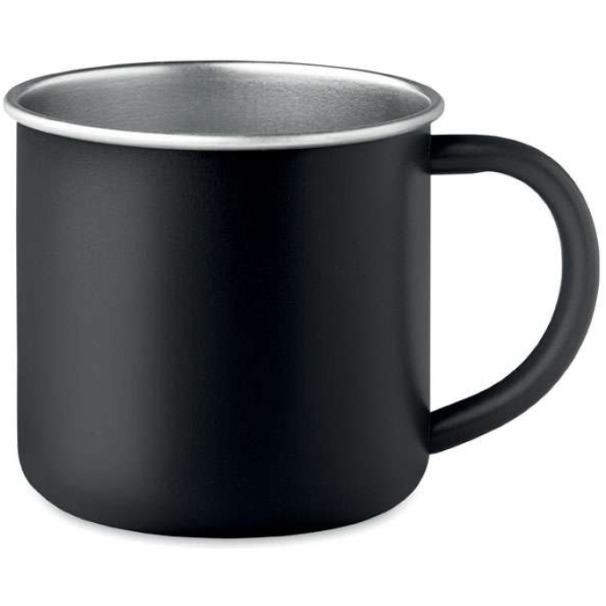 MO-MO2226-03 - Image 1