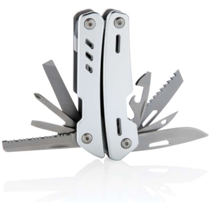 XD-P221.352 - Image 1