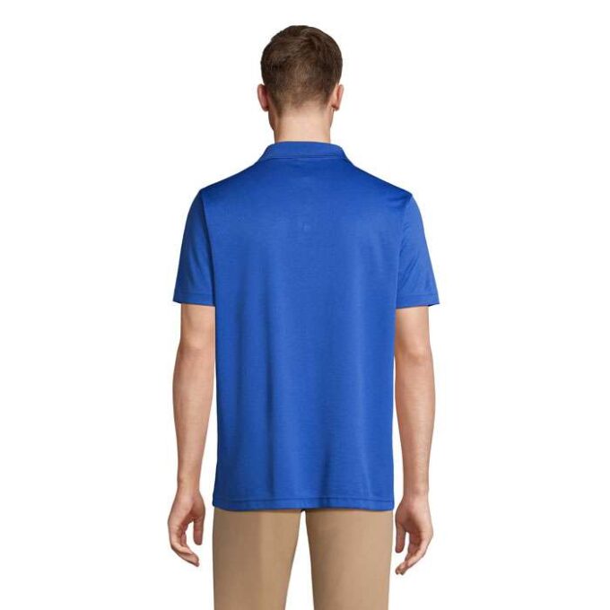 MO-S04442-FN-L - Image 2