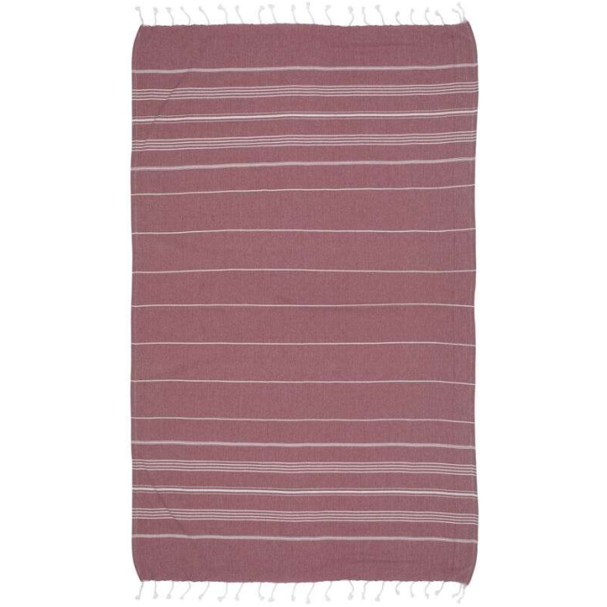 DJ-410218-35-0 - Image 1