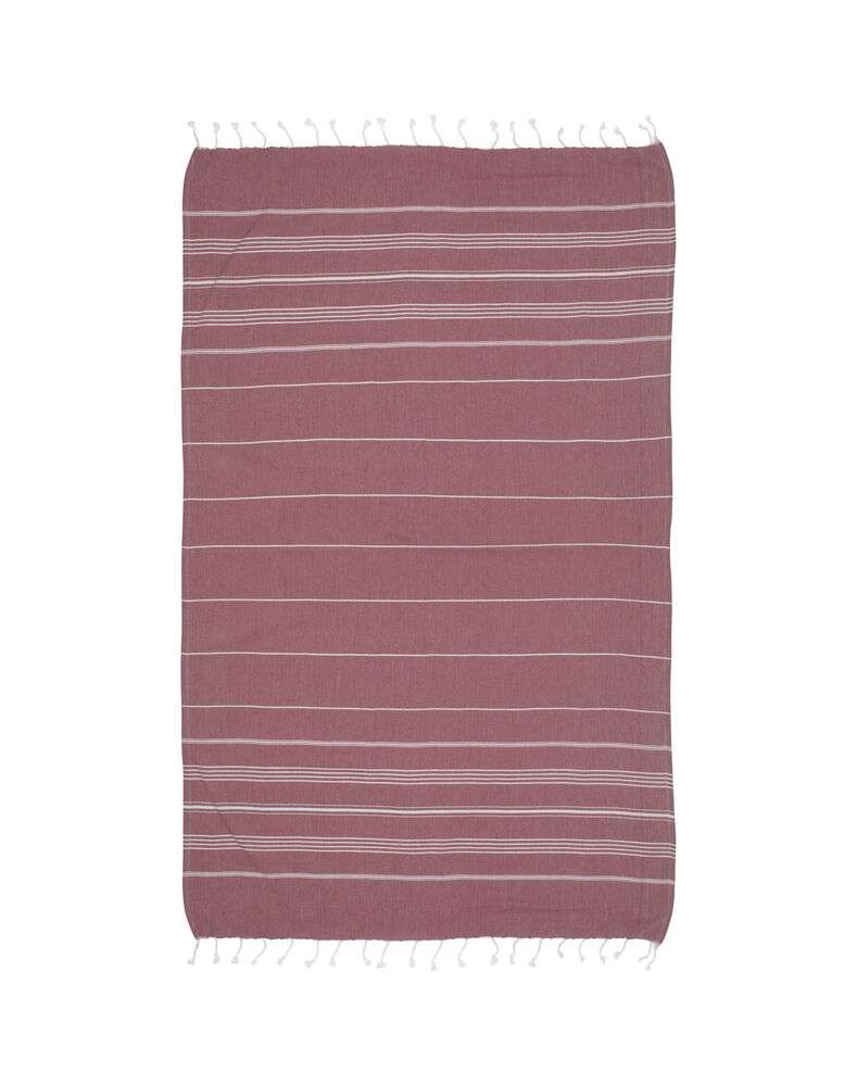 Variation picture for Röd Variation picture for Röd