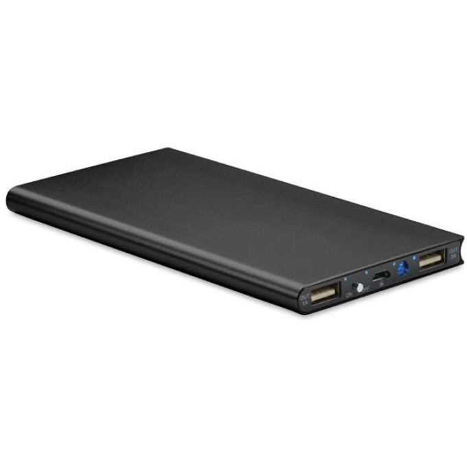 MO-MO8839-03 - Image 1