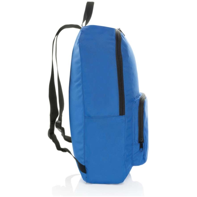 XD-P763.1905 - Image 1