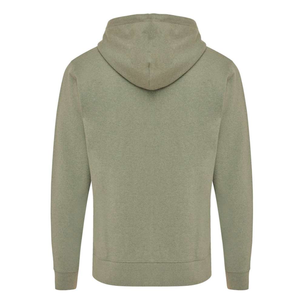 XD-T9600.015.L - Image 4