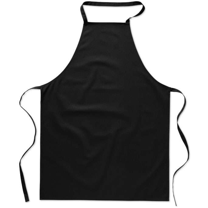 MO-MO7251-03 - Image 1