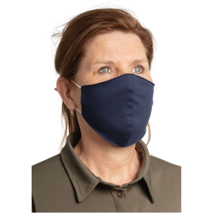 XD-P265.895 - Image 1