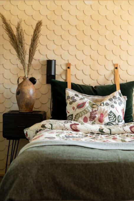 DJ-420872-03-47 - Image 2