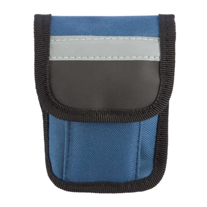 XD-P416.331 - Image 3