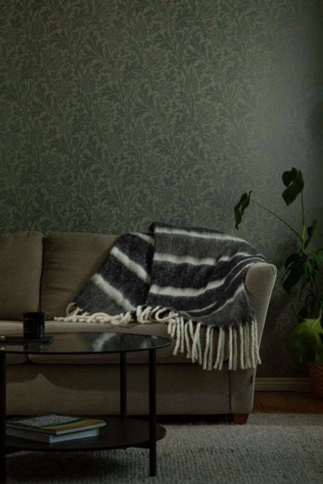 DJ-421099-97-0 - Image 3