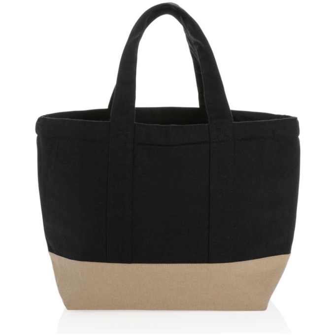 XD-P422.471 - Image 1