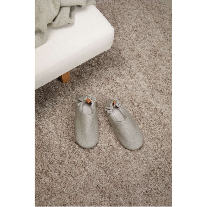 XD-V4990107SM - Image 4